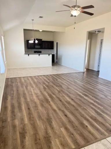 Main picture of 3000 Tenkiller Dr