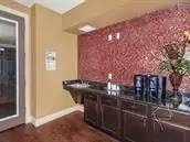 Main picture of Peachtree Senior Living Apartments