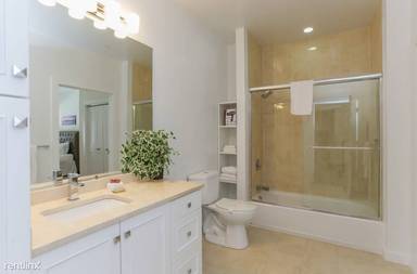Main picture of 451 Park Dr Apartments