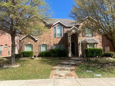 Main picture of 13260 Box Elder Ln