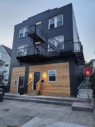 Main picture of 1257 8th Ave