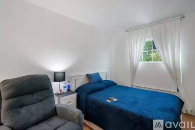 Main picture of 1411 SE 17th Ter