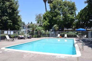 Main picture of Vio Cerritos