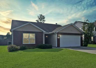 Main picture of 286 Westbrooke Rd