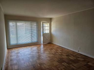 Main picture of 721 2nd Ave