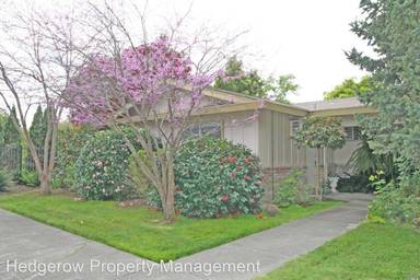 Main picture of 2135 Redwood Rd