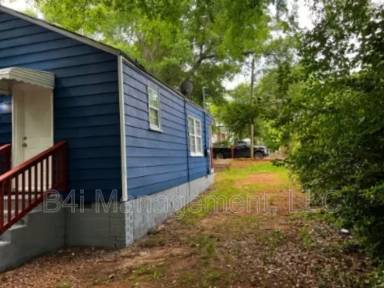 Main picture of 511 Alford St