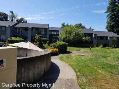 Main picture of 8719 SW Brightfield Cir