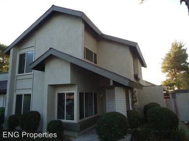 Main picture of 11061 Clairemont Mesa Blvd