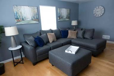 Main picture of 228 E Bruce Ave