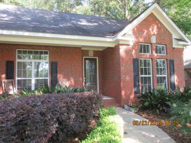 Main picture of 27594 Cahaba Dr