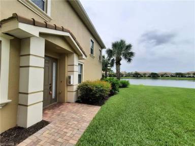 Main picture of 3221 Cottonwood Bnd