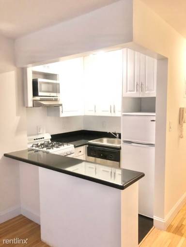 Main picture of 1570 1st Avenue Apartments