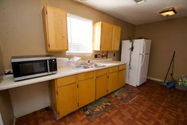 Main picture of 1115 Watwood Ave