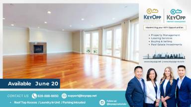 Main picture of 6 Murray St