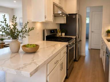 Main picture of 6209 Pinecreek Way