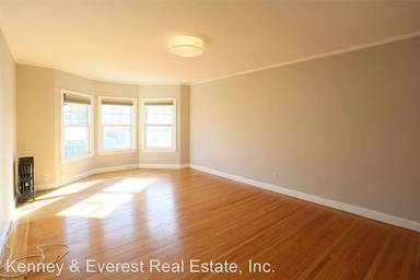 Main picture of 2170 Filbert St