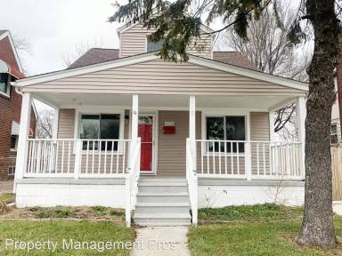 Main picture of 8735 Studebaker Ave