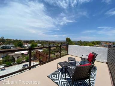 Main picture of 5156 Loma Verde