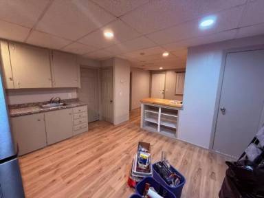 Main picture of 55 Roberts St