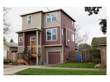 Main picture of 7912 NE Klickitat St
