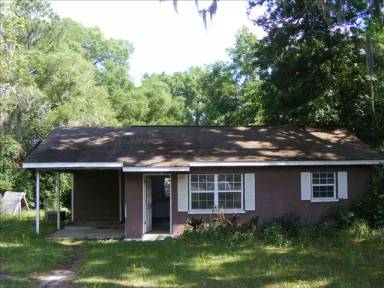 Main picture of 2801 NE 97th Street Rd