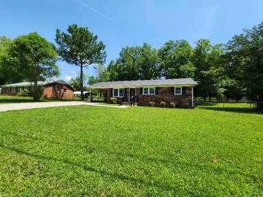 Main picture of 445 Summerland Dr