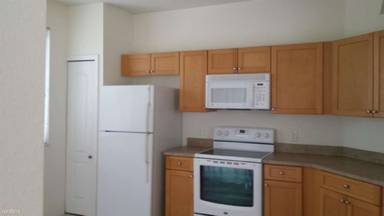 Main picture of 11022 Legacy Dr