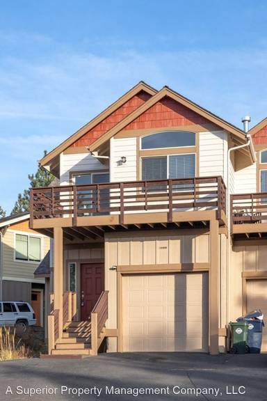 Main picture of 2670 NW College Way