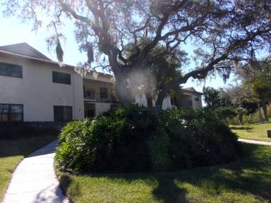 Main picture of 1689 Seascape Cir