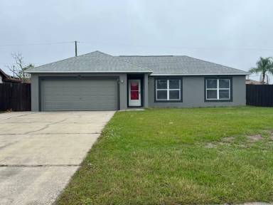 Main picture of 910 Wilmington Dr
