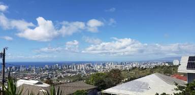 Main picture of 3686 Kawelolani Pl