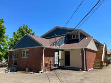 Main picture of 49141 Calcutta Smithferry Rd