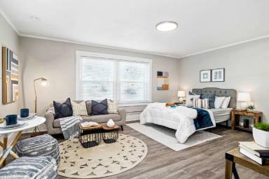 Main picture of Emira Apartments