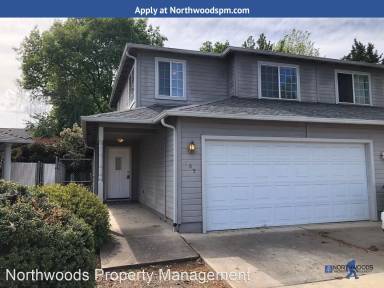 Main picture of 557 Brittni Ln
