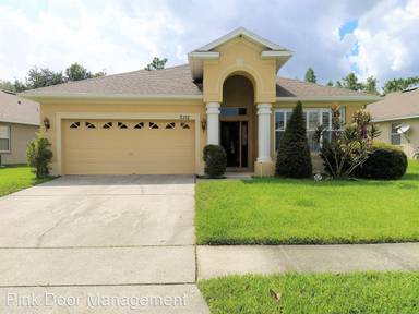 Main picture of 2312 Cypress Trace Cir