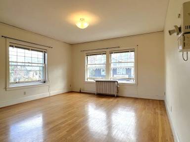 Main picture of Northrup Apartments