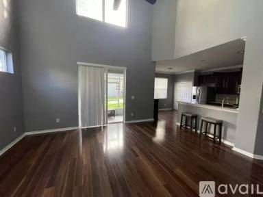 Main picture of 1002 Coquina Ln
