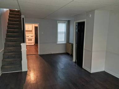 Main picture of 838 Prangley Ave