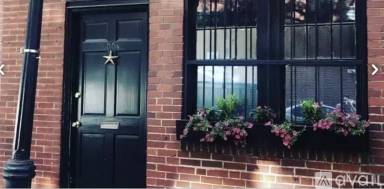 Main picture of 55 Garden St