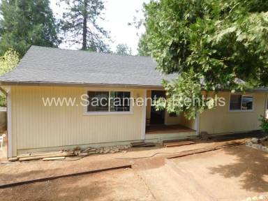 Main picture of 3111 B St
