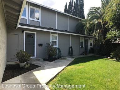 Main picture of 5783 Lilac Blossom Ln