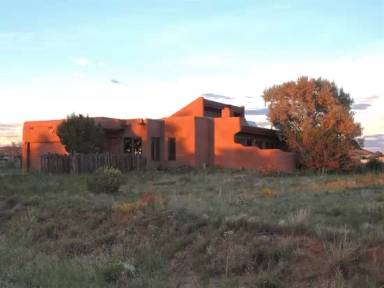 Main picture of 11 Valencia Loop