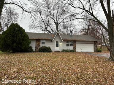 Main picture of 4223 W Monterrey St