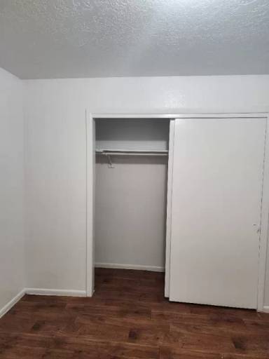 Main picture of 436 Charleston St SE