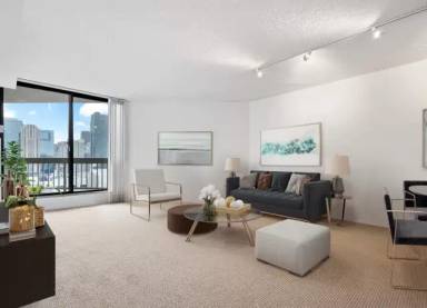 Main picture of 775 N Dearborn St