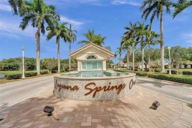 Main picture of 1060 Capistrano