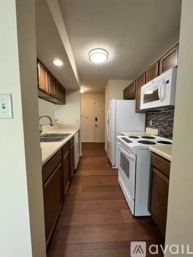 Main picture of 9361 Brighter Tower Ct