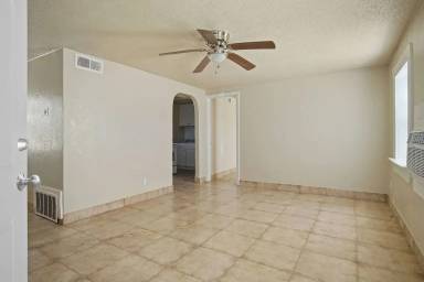 Main picture of Pine Lake Apartments