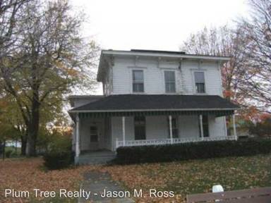 Main picture of 316 N Marion St